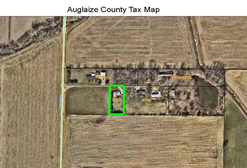 County Map Cropped