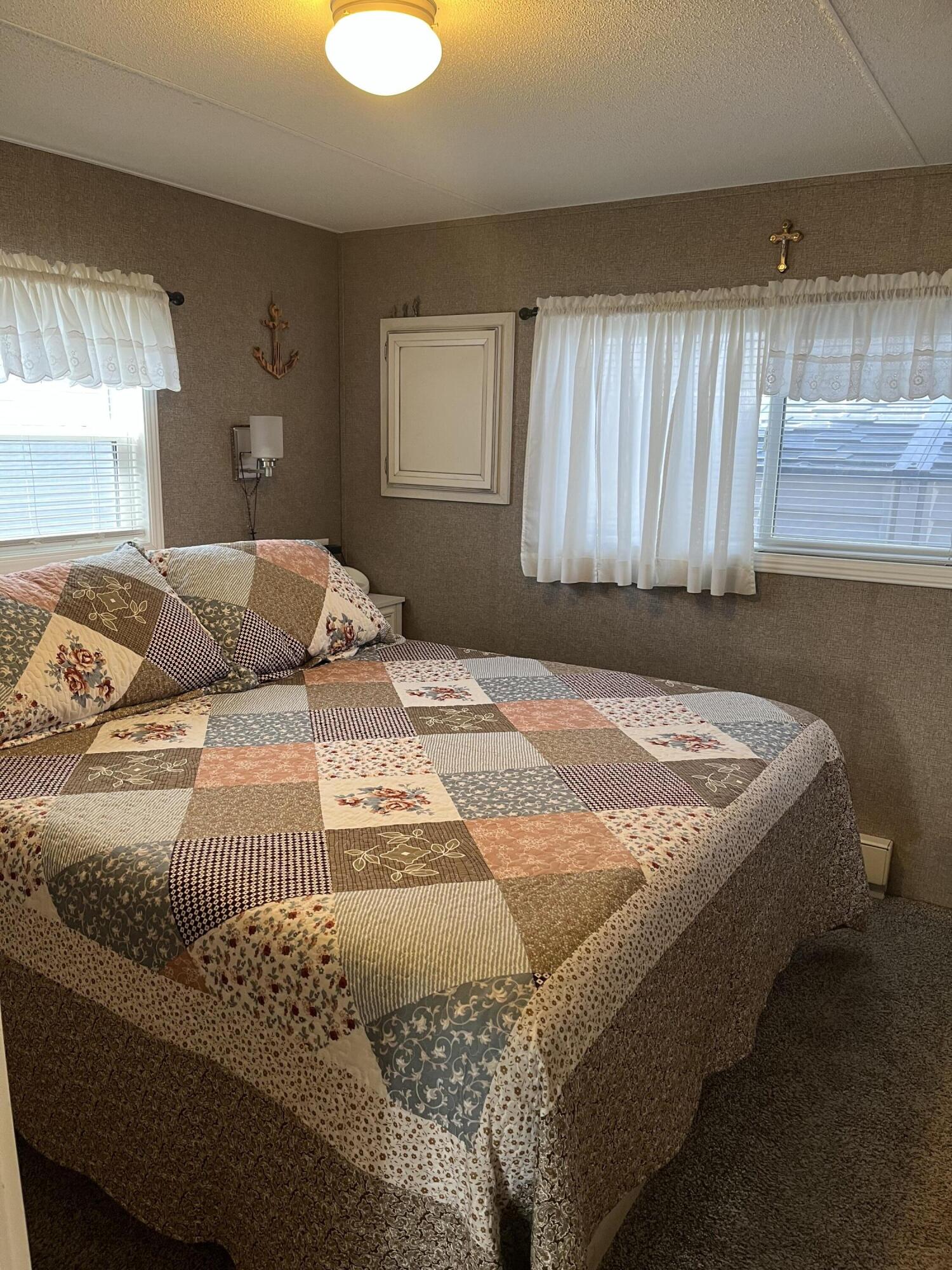 7225 State Route 368, Huntsville, Ohio 43324