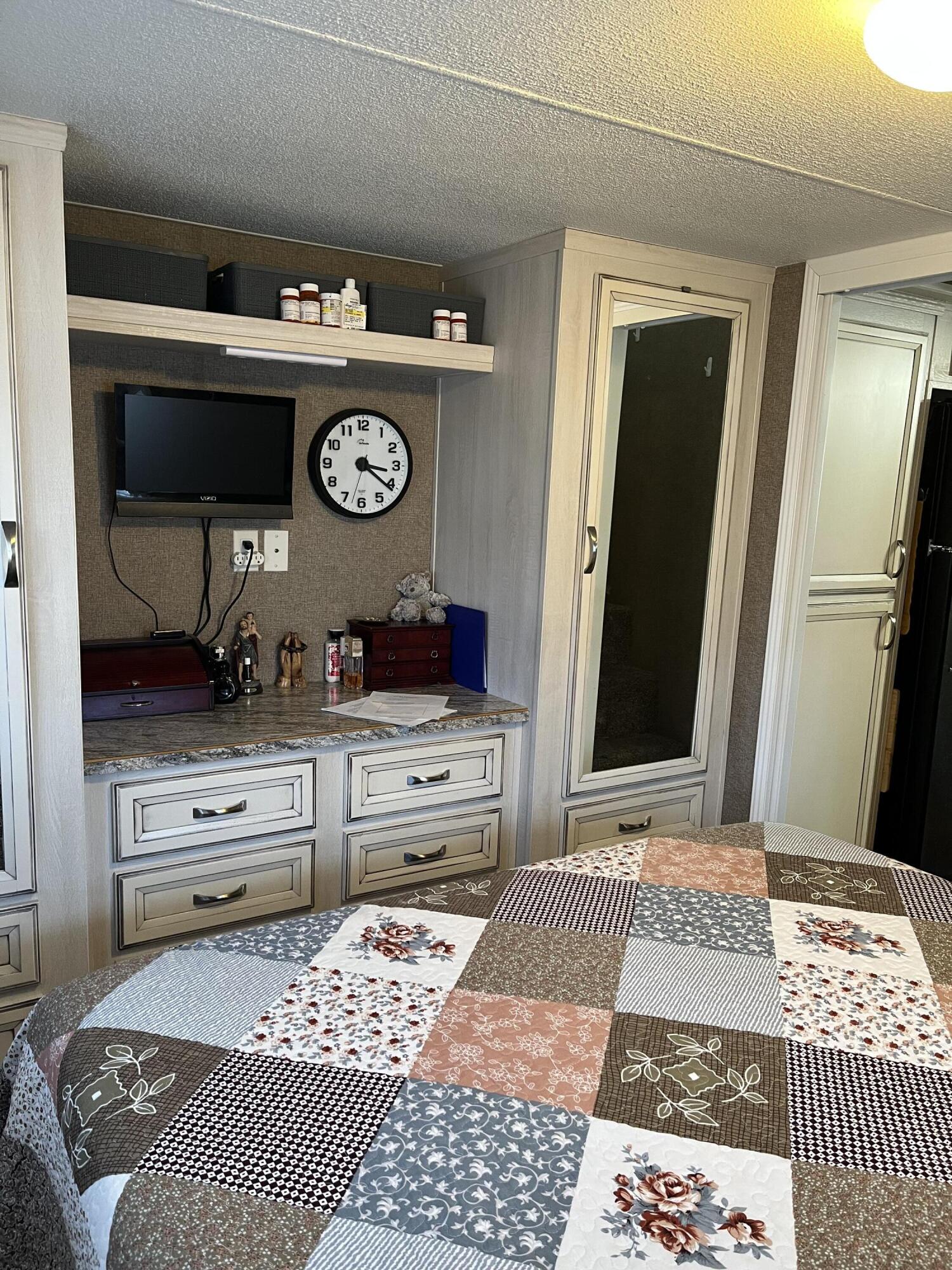 7225 State Route 368, Huntsville, Ohio 43324