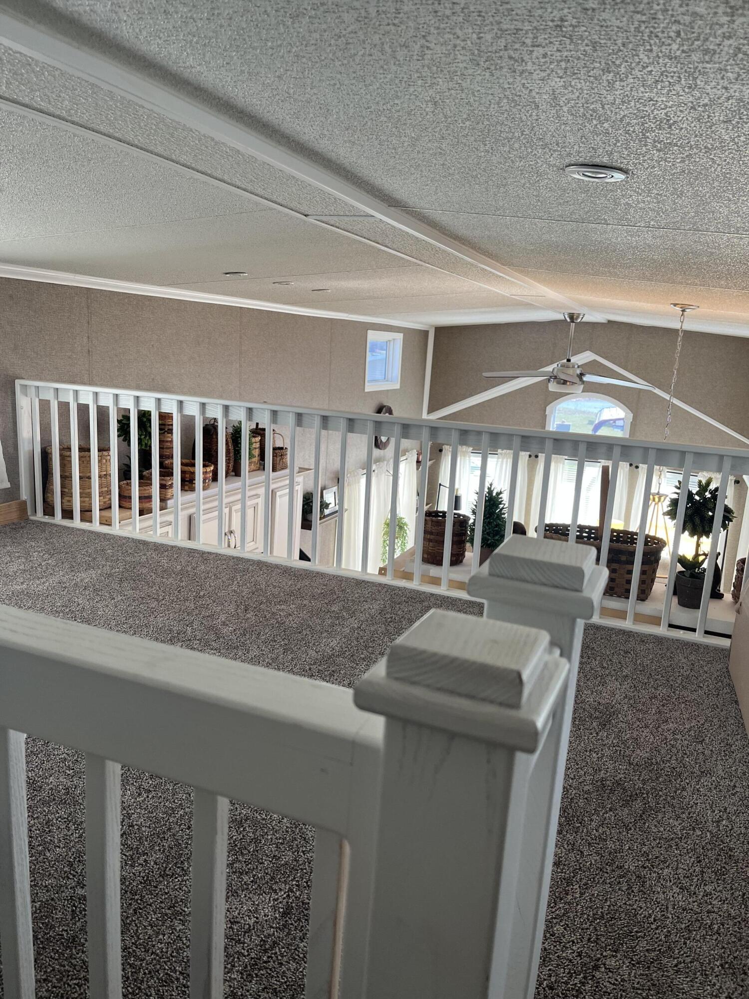 7225 State Route 368, Huntsville, Ohio 43324