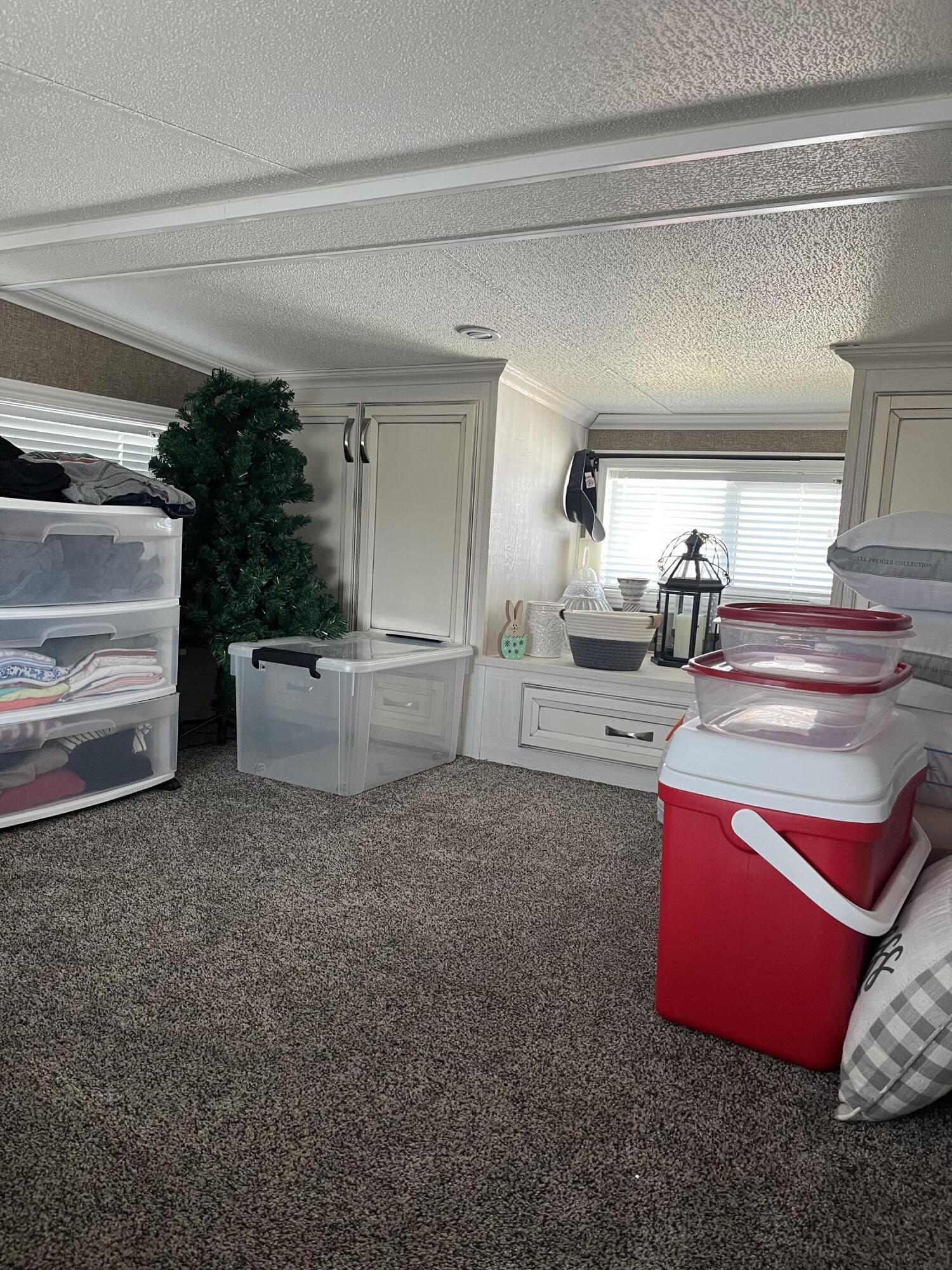 7225 State Route 368, Huntsville, Ohio 43324
