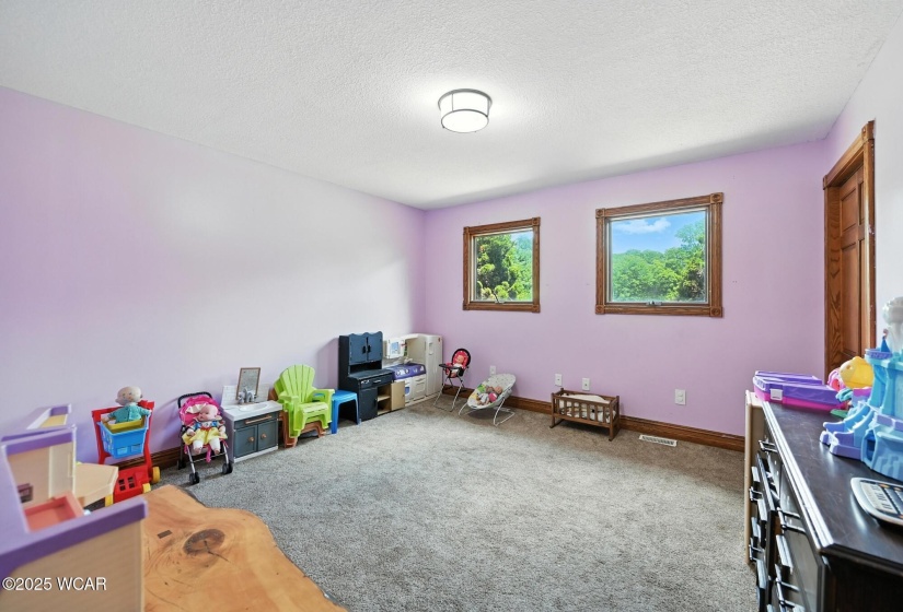 11885 County Road 12, Rawson, Ohio, 3 Bedrooms Bedrooms, ,2 BathroomsBathrooms,Residential,For Sale,County Road 12,307572