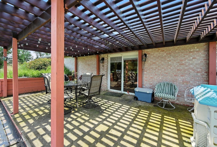 11885 County Road 12, Rawson, Ohio, 3 Bedrooms Bedrooms, ,2 BathroomsBathrooms,Residential,For Sale,County Road 12,307572