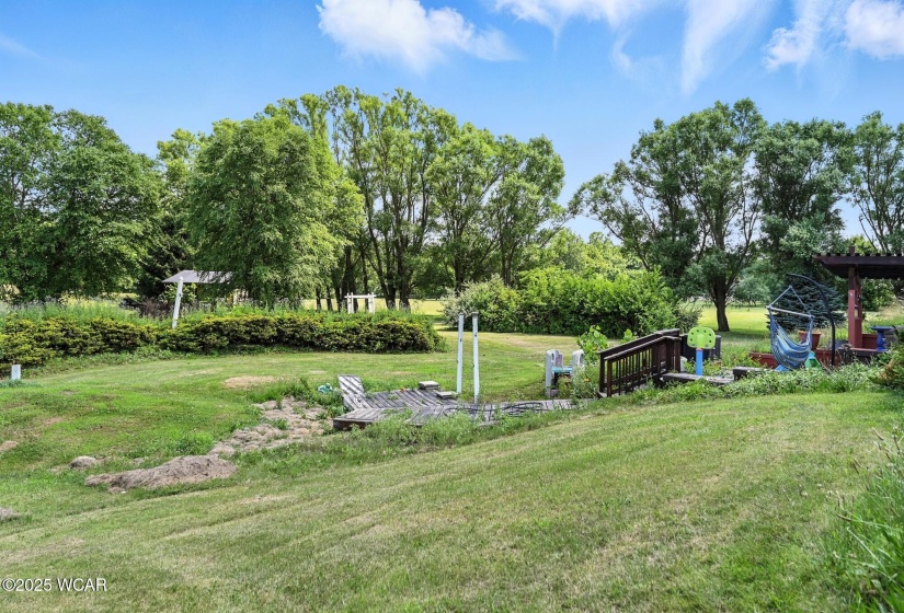 11885 County Road 12, Rawson, Ohio, 3 Bedrooms Bedrooms, ,2 BathroomsBathrooms,Residential,For Sale,County Road 12,307572