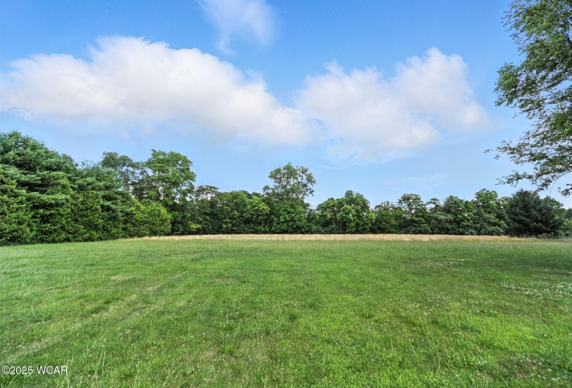 11885 County Road 12, Rawson, Ohio, 3 Bedrooms Bedrooms, ,2 BathroomsBathrooms,Residential,For Sale,County Road 12,307572