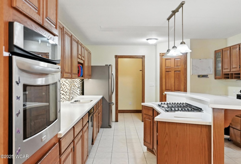 11885 County Road 12, Rawson, Ohio, 3 Bedrooms Bedrooms, ,2 BathroomsBathrooms,Residential,For Sale,County Road 12,307572