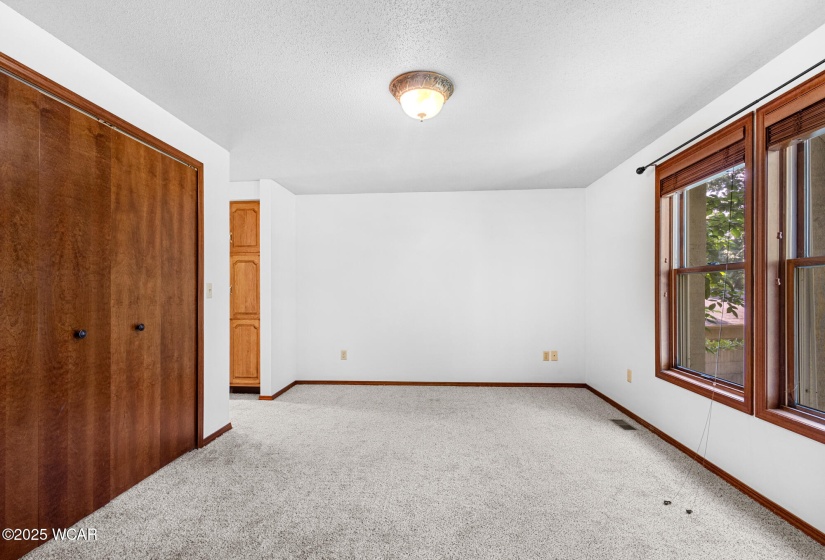 800 Heritage Drive, Lima, Ohio, 4 Bedrooms Bedrooms, ,2 BathroomsBathrooms,Residential,For Sale,Heritage,307573