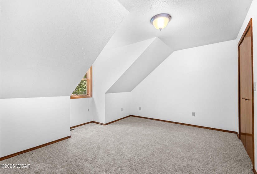 800 Heritage Drive, Lima, Ohio, 4 Bedrooms Bedrooms, ,2 BathroomsBathrooms,Residential,For Sale,Heritage,307573