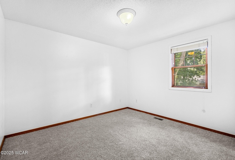 800 Heritage Drive, Lima, Ohio, 4 Bedrooms Bedrooms, ,2 BathroomsBathrooms,Residential,For Sale,Heritage,307573