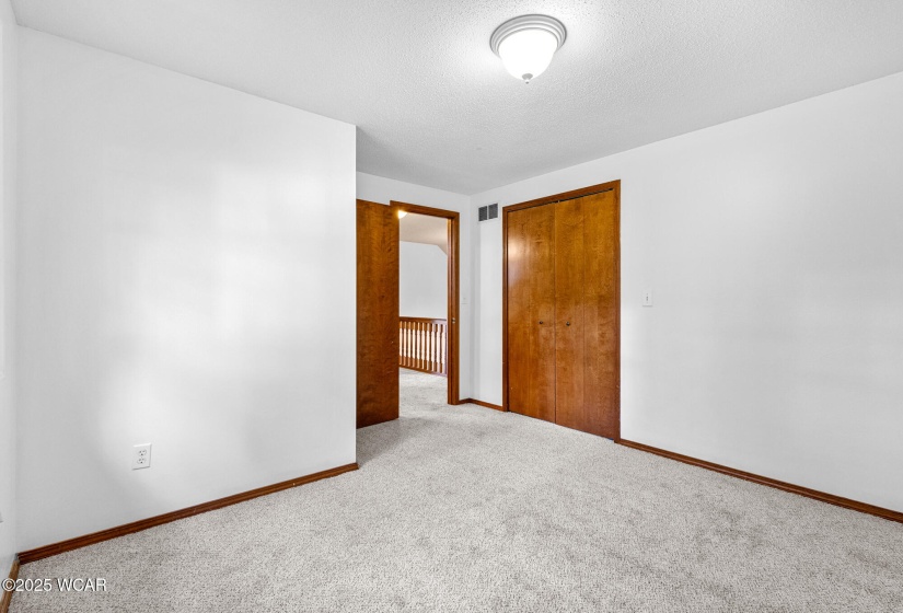 800 Heritage Drive, Lima, Ohio, 4 Bedrooms Bedrooms, ,2 BathroomsBathrooms,Residential,For Sale,Heritage,307573