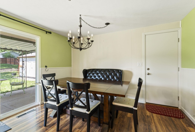 10-web-or-mls-DSC01496