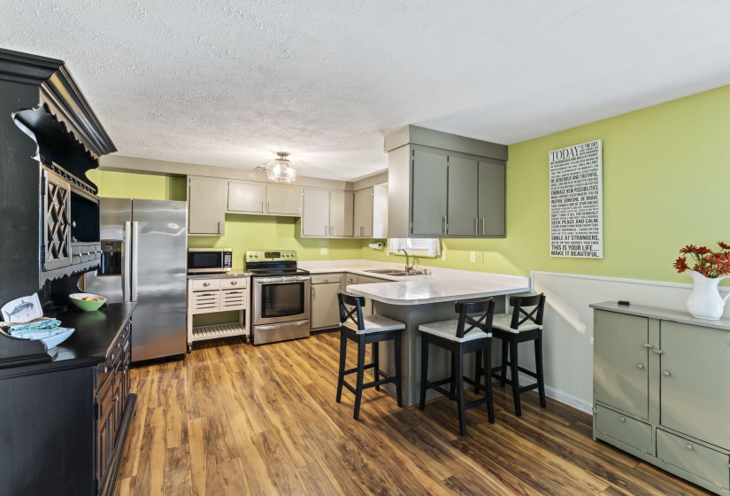 11-web-or-mls-DSC01499