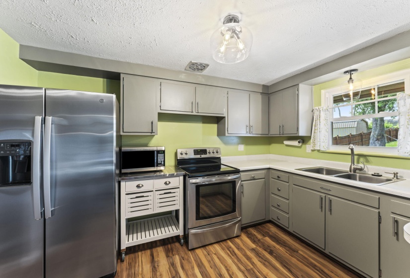 12-web-or-mls-DSC01506