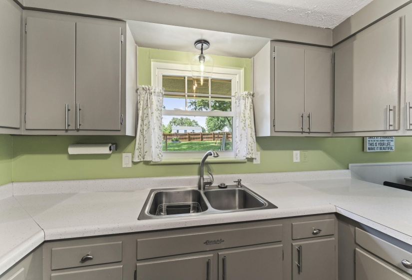13-web-or-mls-DSC01509