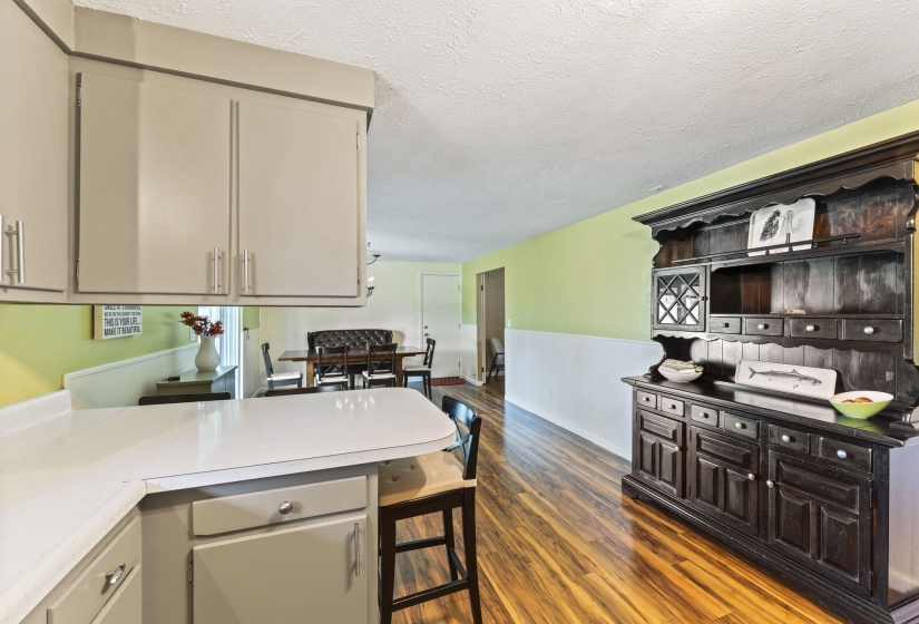 14-web-or-mls-DSC01514