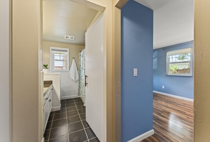 16-web-or-mls-DSC01522