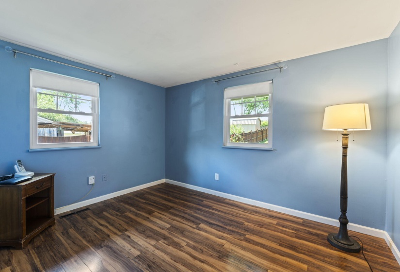 18-web-or-mls-DSC01530