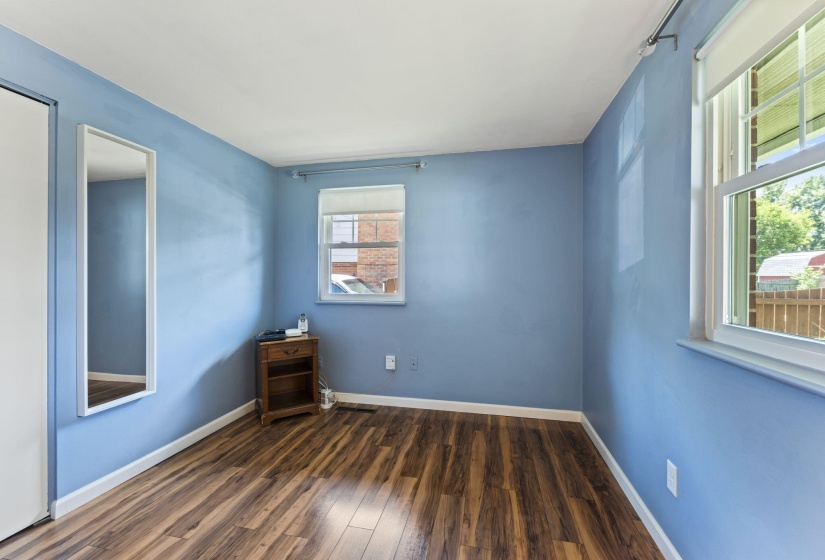 19-web-or-mls-DSC01535