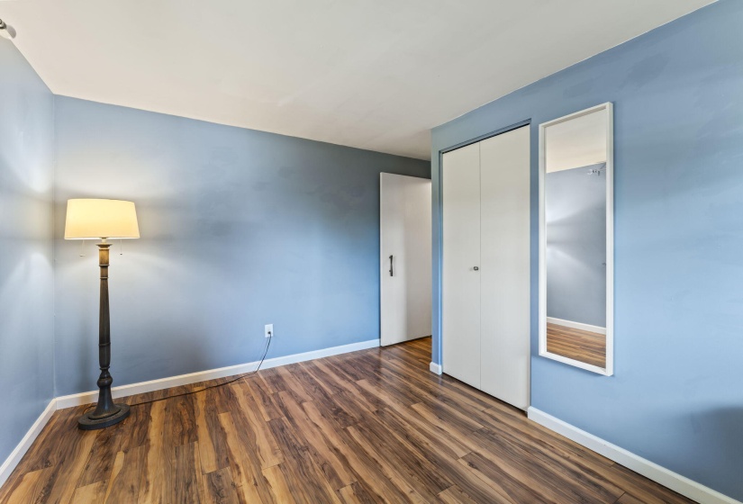 20-web-or-mls-DSC01540