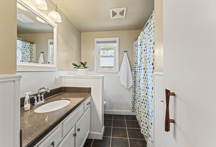 21-web-or-mls-DSC01543