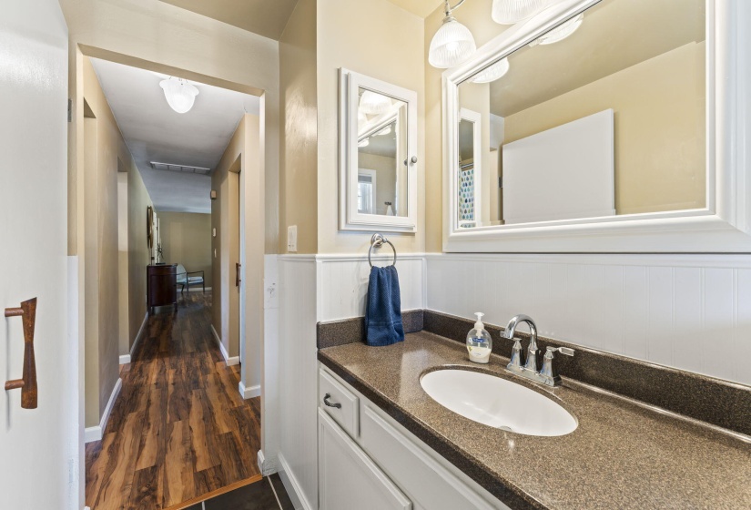 22-web-or-mls-DSC01546