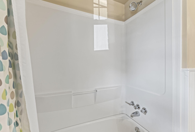 23-web-or-mls-DSC01549