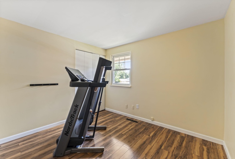 24-web-or-mls-DSC01552