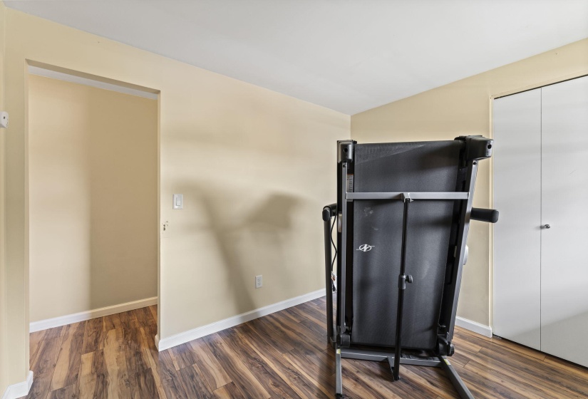 25-web-or-mls-DSC01557
