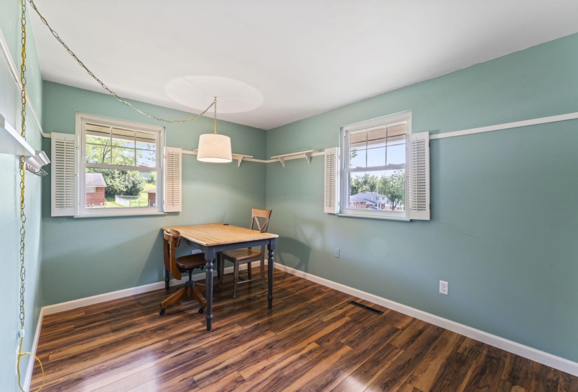 26-web-or-mls-DSC01560