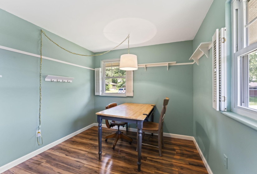 27-web-or-mls-DSC01565