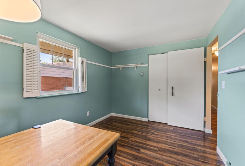 28-web-or-mls-DSC01570