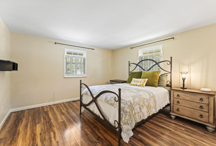 29-web-or-mls-DSC01575