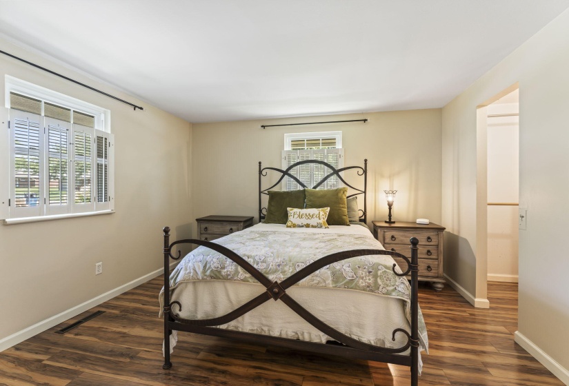 30-web-or-mls-DSC01580
