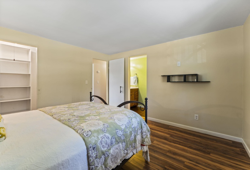31-web-or-mls-DSC01585