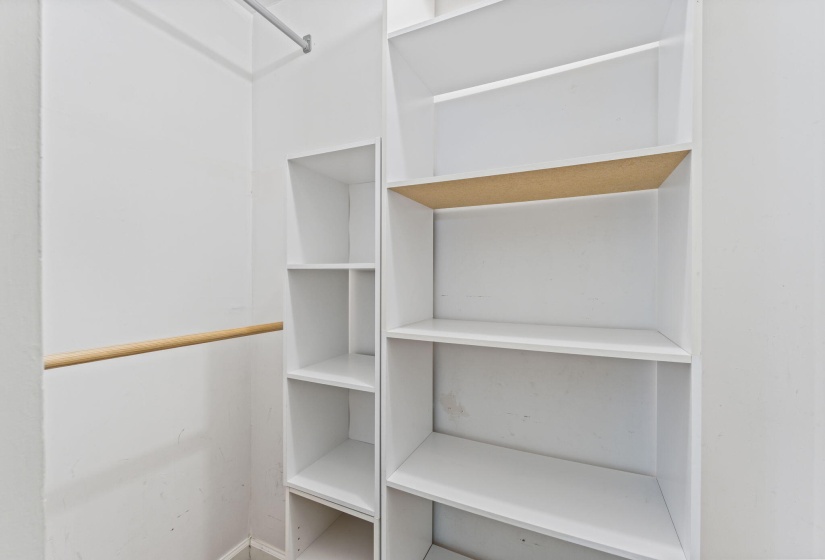 32-web-or-mls-DSC01588