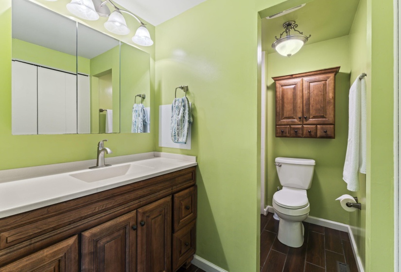 33-web-or-mls-DSC01591