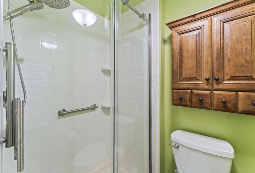 34-web-or-mls-DSC01594
