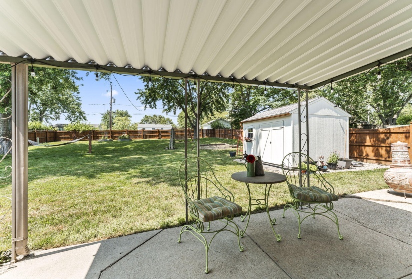 37-web-or-mls-DSC01602