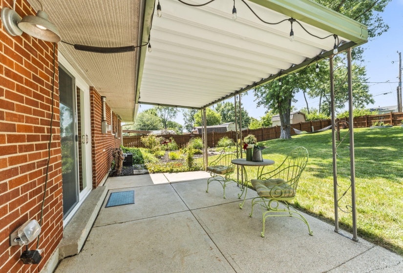 38-web-or-mls-DSC01605
