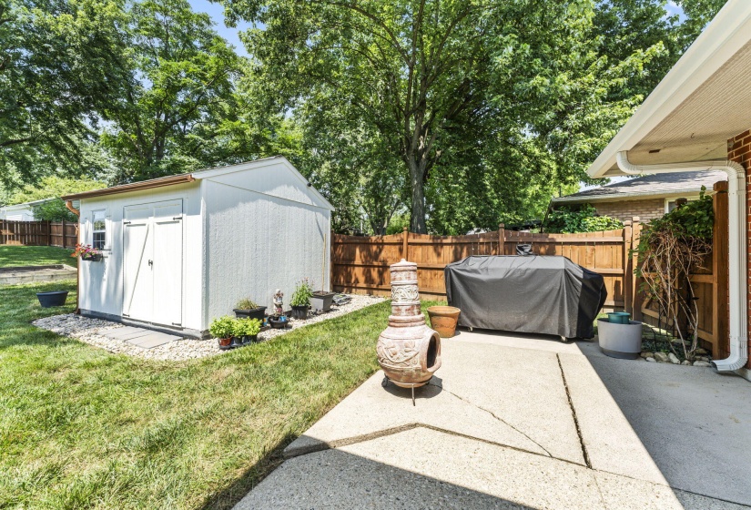 39-web-or-mls-DSC01608