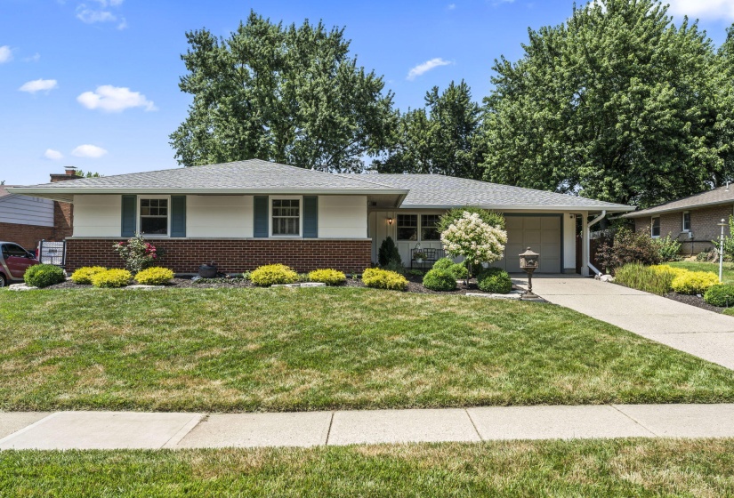 3-web-or-mls-DSC01460