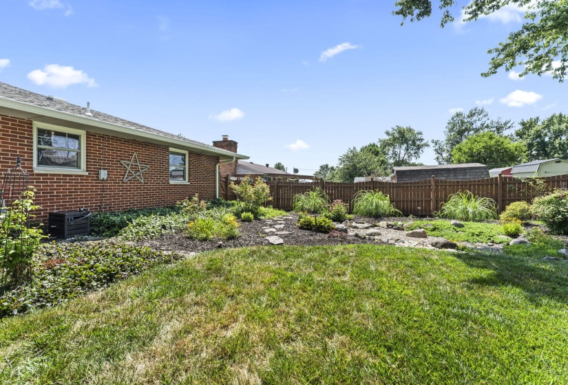 40-web-or-mls-DSC01611