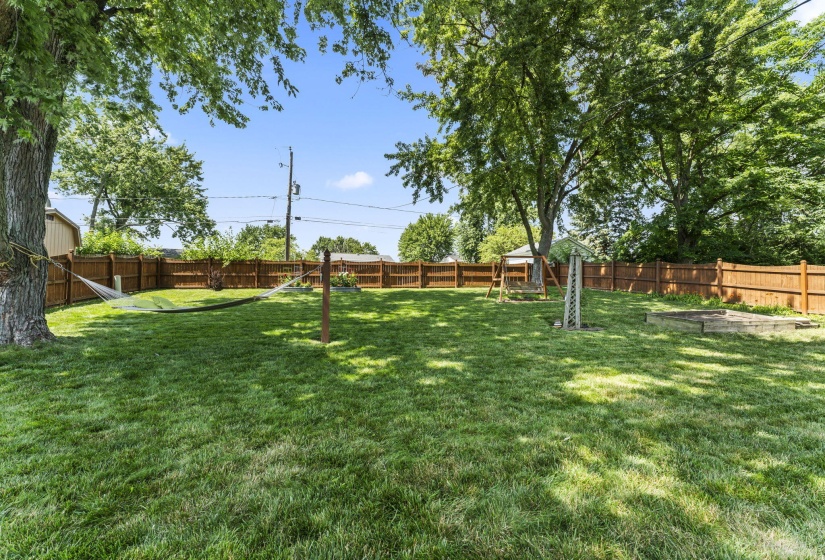 42-web-or-mls-DSC01617