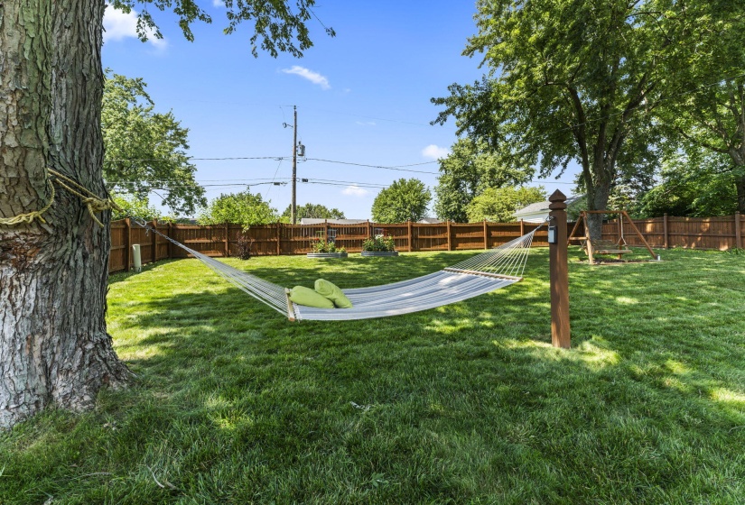 43-web-or-mls-DSC01620