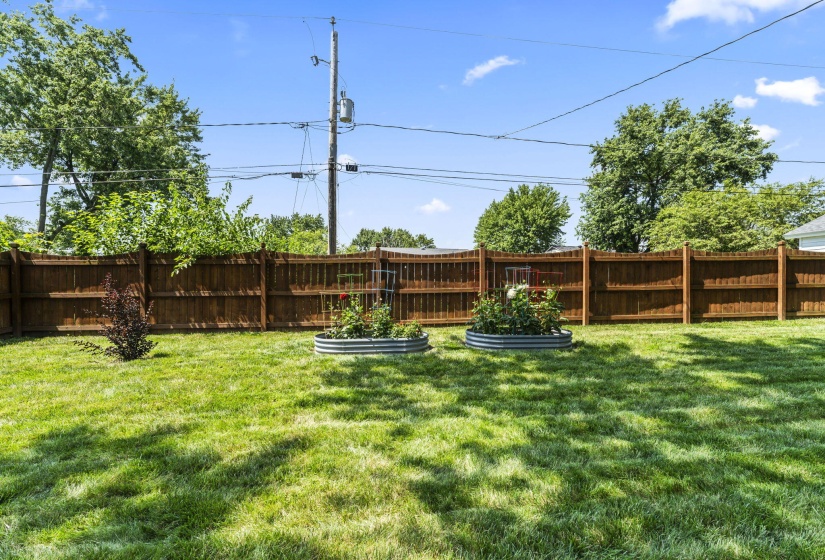 44-web-or-mls-DSC01623