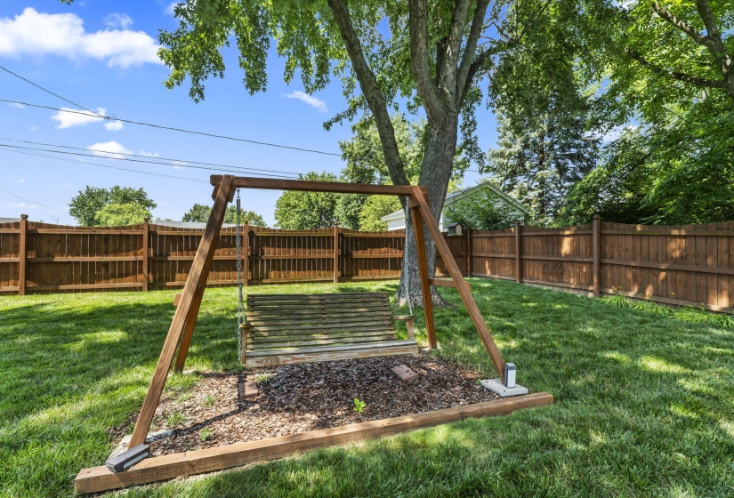 45-web-or-mls-DSC01626