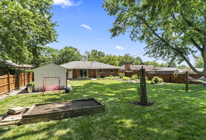 46-web-or-mls-DSC01629