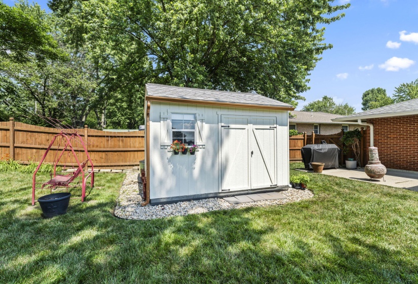 47-web-or-mls-DSC01632