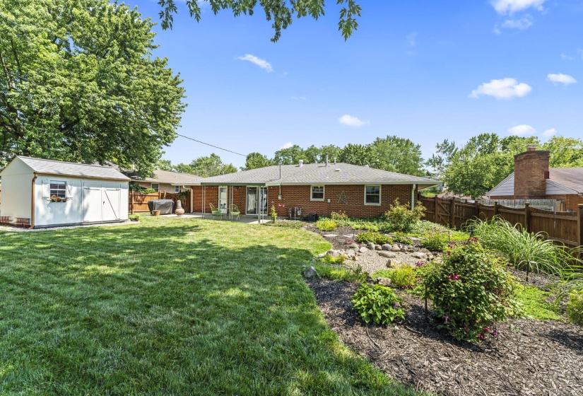 48-web-or-mls-DSC01635