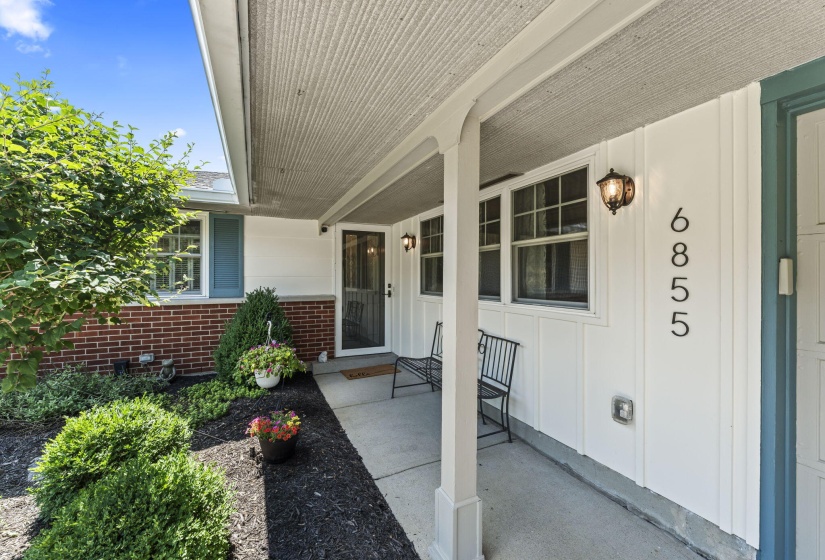 4-web-or-mls-DSC01463